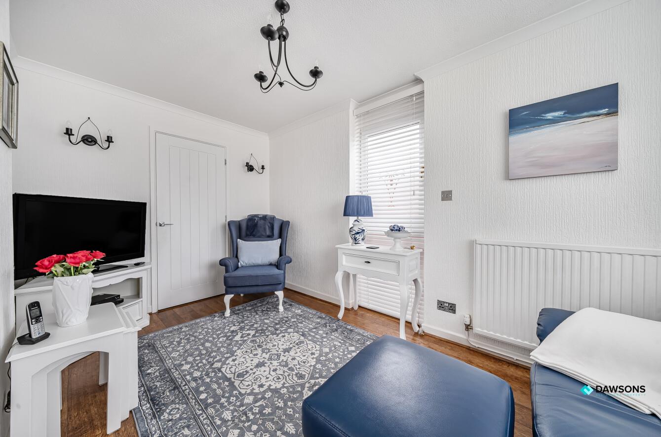 Highmead Avenue, Newton, Swansea, SA3 4TY